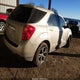 2GNALAEK7F1125027 2015 Chevrolet Equinox Ls auction photo thumbnail 4
