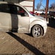 2GNALAEK7F1125027 2015 Chevrolet Equinox Ls auction photo thumbnail 6