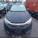 2HGFC2F72JH525304 2018 Honda Civic Ex auction photo thumbnail 12