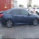 2HGFC2F72JH525304 2018 Honda Civic Ex auction photo thumbnail 13