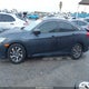 2HGFC2F72JH525304 2018 Honda Civic Ex auction photo thumbnail 14