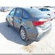 3KPF24AD9KE137624 2019 Kia Forte Fe auction photo thumbnail 3