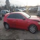 JTNBB46K873043315 2007 Toyota Camry Hybrid auction photo thumbnail 13