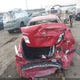 JTNBB46K873043315 2007 Toyota Camry Hybrid auction photo thumbnail 16