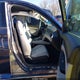 1HGCV1F40JA245778 2018 Honda Accord Ex auction photo thumbnail 14