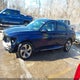 1HGCV1F40JA245778 2018 Honda Accord Ex auction photo thumbnail 15