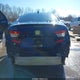 1HGCV1F40JA245778 2018 Honda Accord Ex auction photo thumbnail 17