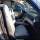 1HGCV1F40JA245778 2018 Honda Accord Ex auction photo thumbnail 5