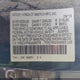 1HGCV1F40JA245778 2018 Honda Accord Ex auction photo thumbnail 9