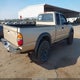 5TESM92N84Z306167 2004 Toyota Tacoma Prerunner auction photo thumbnail 4