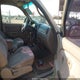 5TESM92N84Z306167 2004 Toyota Tacoma Prerunner auction photo thumbnail 5