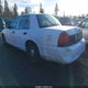 2FABP7BV6BX120563 2011 Ford Crown Victoria Police Interceptor auction photo thumbnail 3