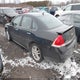 2G1WC5EMXB1147520 2011 Chevrolet Impala Ltz auction photo thumbnail 3