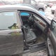 2G1WC5EMXB1147520 2011 Chevrolet Impala Ltz auction photo thumbnail 5