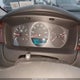 2G1WC5EMXB1147520 2011 Chevrolet Impala Ltz auction photo thumbnail 7