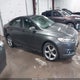3FA6P0T93FR188298 2015 Ford Fusion Se auction photo thumbnail 13