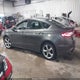 3FA6P0T93FR188298 2015 Ford Fusion Se auction photo thumbnail 14