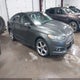 3FA6P0T93FR188298 2015 Ford Fusion Se auction photo thumbnail 1
