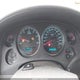 1GNFK13047R114635 2007 Chevrolet Tahoe Lt auction photo thumbnail 7