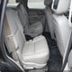 1GNFK13047R114635 2007 Chevrolet Tahoe Lt auction photo thumbnail 8