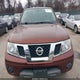 1N6BD0CT3HN740169 2017 Nissan Frontier Sv-I4 auction photo thumbnail 12