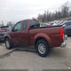 1N6BD0CT3HN740169 2017 Nissan Frontier Sv-I4 auction photo thumbnail 14