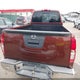 1N6BD0CT3HN740169 2017 Nissan Frontier Sv-I4 auction photo thumbnail 16