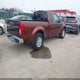 1N6BD0CT3HN740169 2017 Nissan Frontier Sv-I4 auction photo thumbnail 4