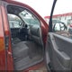 1N6BD0CT3HN740169 2017 Nissan Frontier Sv-I4 auction photo thumbnail 5