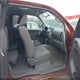 1N6BD0CT3HN740169 2017 Nissan Frontier Sv-I4 auction photo thumbnail 8
