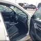 1N4AL3APXEC410583 2014 Nissan Altima 2.5 Sl auction photo thumbnail 5