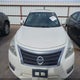 1N4AL3APXEC410583 2014 Nissan Altima 2.5 Sl auction photo thumbnail 6