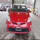 JTDKN3DU1F1874403 2015 Toyota Prius Four auction photo thumbnail 12