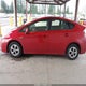 JTDKN3DU1F1874403 2015 Toyota Prius Four auction photo thumbnail 14