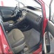 JTDKN3DU1F1874403 2015 Toyota Prius Four auction photo thumbnail 5