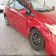 JTDKN3DU1F1874403 2015 Toyota Prius Four auction photo thumbnail 6