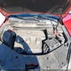 2GNFLDE36D6314686 2013 Chevrolet Equinox 1Lt auction photo thumbnail 10