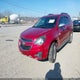 2GNFLDE36D6314686 2013 Chevrolet Equinox 1Lt auction photo thumbnail 2