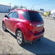 2GNFLDE36D6314686 2013 Chevrolet Equinox 1Lt auction photo thumbnail 3