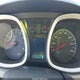 2GNFLDE36D6314686 2013 Chevrolet Equinox 1Lt auction photo thumbnail 7