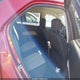 2GNFLDE36D6314686 2013 Chevrolet Equinox 1Lt auction photo thumbnail 8