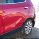 KL4CJASB7KB843127 2019 Buick Encore Fwd Preferred auction photo thumbnail 17