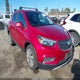 KL4CJASB7KB843127 2019 Buick Encore Fwd Preferred auction photo thumbnail 1