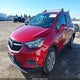 KL4CJASB7KB843127 2019 Buick Encore Fwd Preferred auction photo thumbnail 2