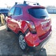 KL4CJASB7KB843127 2019 Buick Encore Fwd Preferred auction photo thumbnail 3