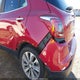 KL4CJASB7KB843127 2019 Buick Encore Fwd Preferred auction photo thumbnail 6