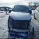 5TDZZRFH1KS346136 2019 Toyota Highlander Le auction photo thumbnail 13