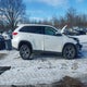 5TDZZRFH1KS346136 2019 Toyota Highlander Le auction photo thumbnail 14