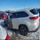 5TDZZRFH1KS346136 2019 Toyota Highlander Le auction photo thumbnail 15