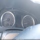 5TDZZRFH1KS346136 2019 Toyota Highlander Le auction photo thumbnail 16